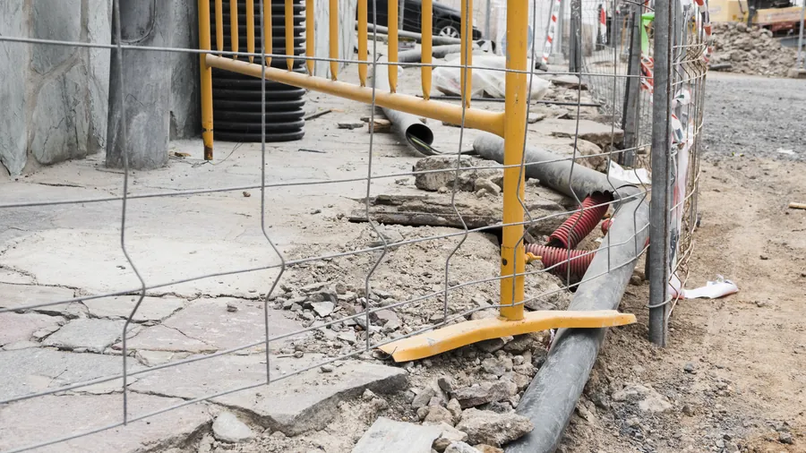 Sturmschaden Sanierung Bayern für professionelle Auftraggeber. Sturmschaden Sanierung Bayern für professionelle Auftraggeber.