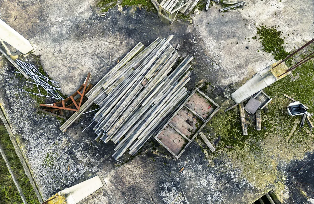 Sturmschaden Sanierung Bayern für professionelle Auftraggeber mit klarer technischer und wirtschaftlicher Einordnung. Sturmschaden Sanierung Bayern für professionelle Auftraggeber mit klarer technischer und wirtschaftlicher Einordnung.