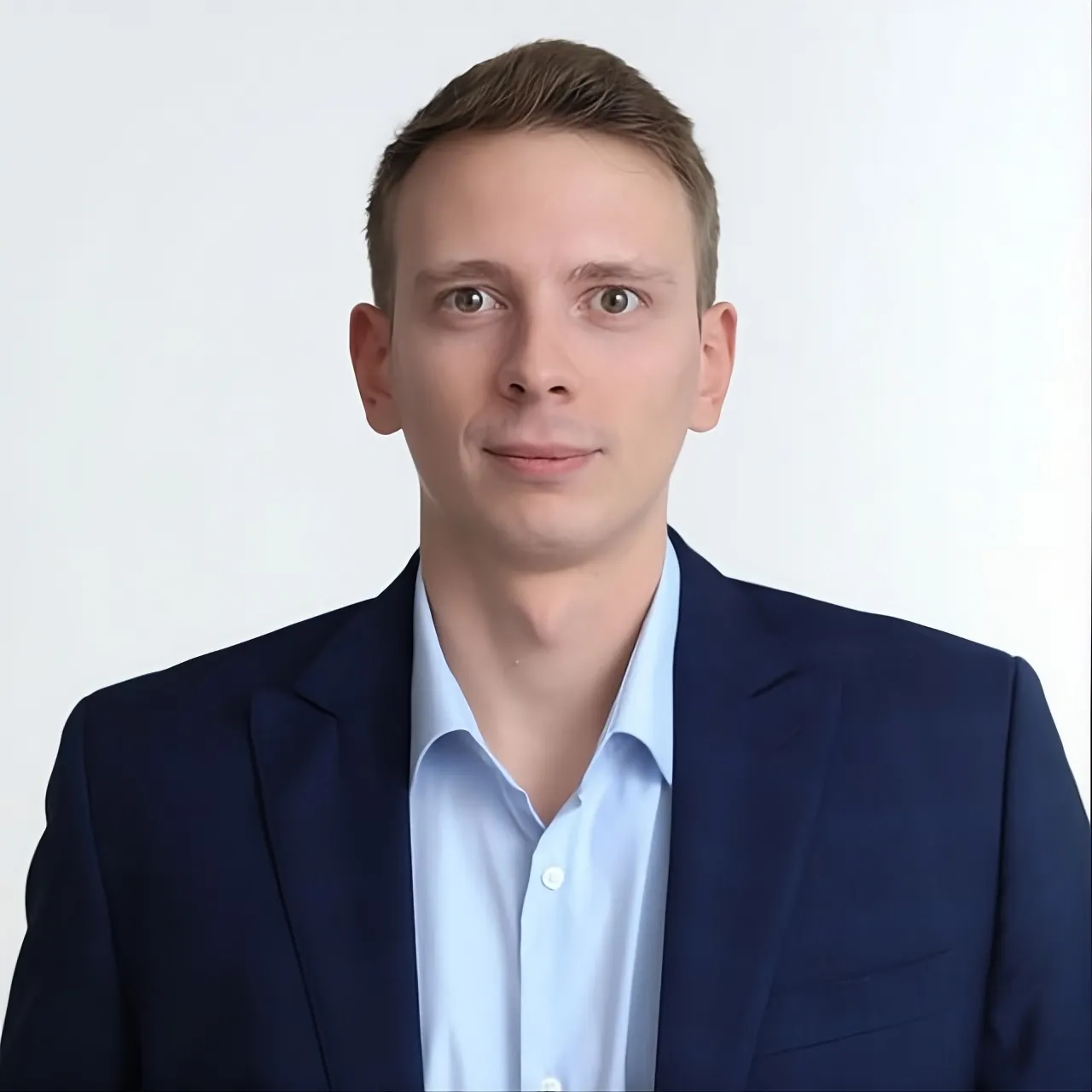Ihr Ansprechpartner Ihr Ansprechpartner